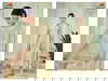 Forum By Jay Vijay Cotton Printed Suits Wholesale Clothing Suppliers In India
